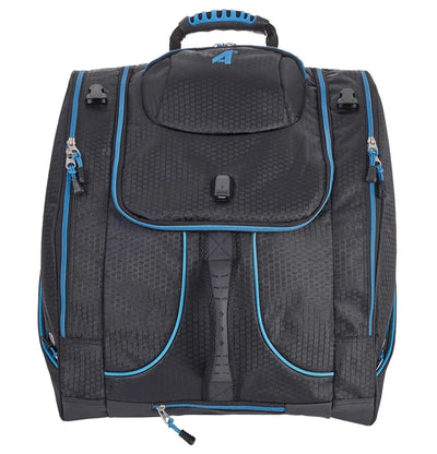 Athalon Ultimate "Everything" XL Boot Bag - 333 BAGS Athalon   