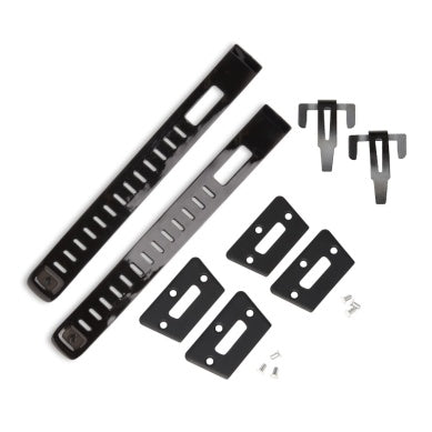 Black Diamond Replacement Ski Skin Tail Kit ACCESSORIES Black Diamond   