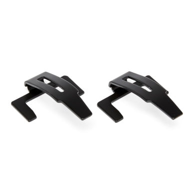 Black Diamond Replacement Ski Skin Tail Clips ACCESSORIES Black Diamond   