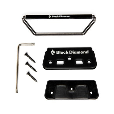 Black Diamond Replacement Skin Tip Loop Kit ACCESSORIES Black Diamond   