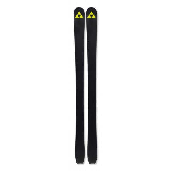 Fischer Transalp 90 Carbon 2023 Touring Ski SKIS Fischer   