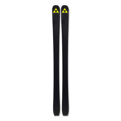 Fischer Transalp 90 Carbon 2023 Touring Ski SKIS Fischer   