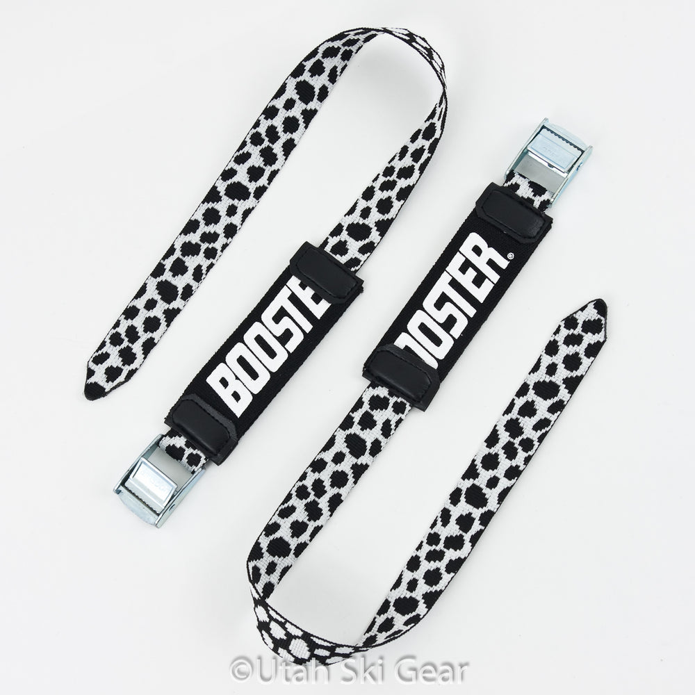 SkiMetrix Booster Strap - Kids ACCESSORIES SkiMetrix   