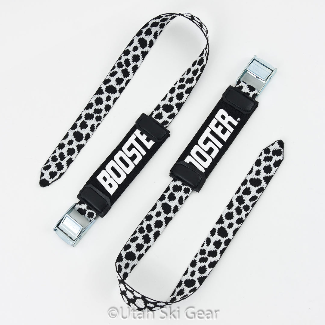 SkiMetrix Booster Strap - Kids ACCESSORIES SkiMetrix   