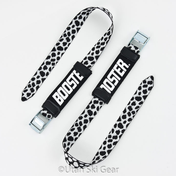 SkiMetrix Booster Strap - Kids ACCESSORIES SkiMetrix   