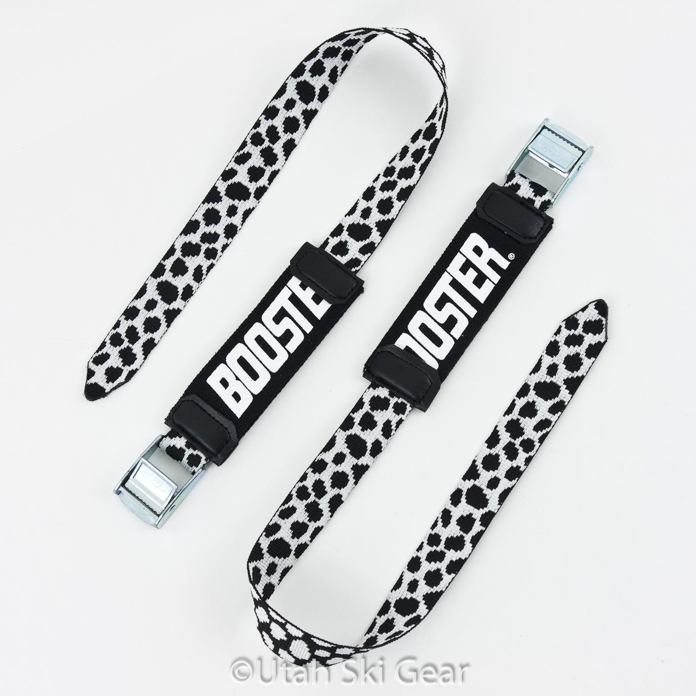 SkiMetrix Booster Strap - Kids ACCESSORIES SkiMetrix   