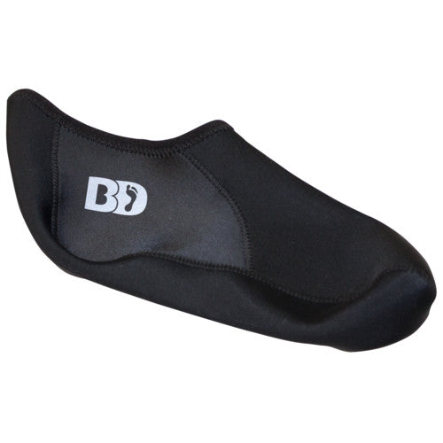 BootDoc Neoprene Protective Cover for Ski and Snowboard Boot Liners ACCESSORIES BootDoc Small  