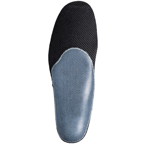 BootDoc Speed Custom Ski and Snowboard Boot Insoles INSOLES BootDoc   