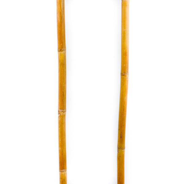 Booyah! Bamboo Ski Poles SKI POLES Booyah!   