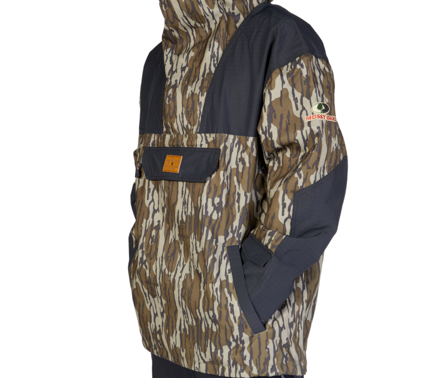 The north face 2025 silvani snowboard jacket 2019