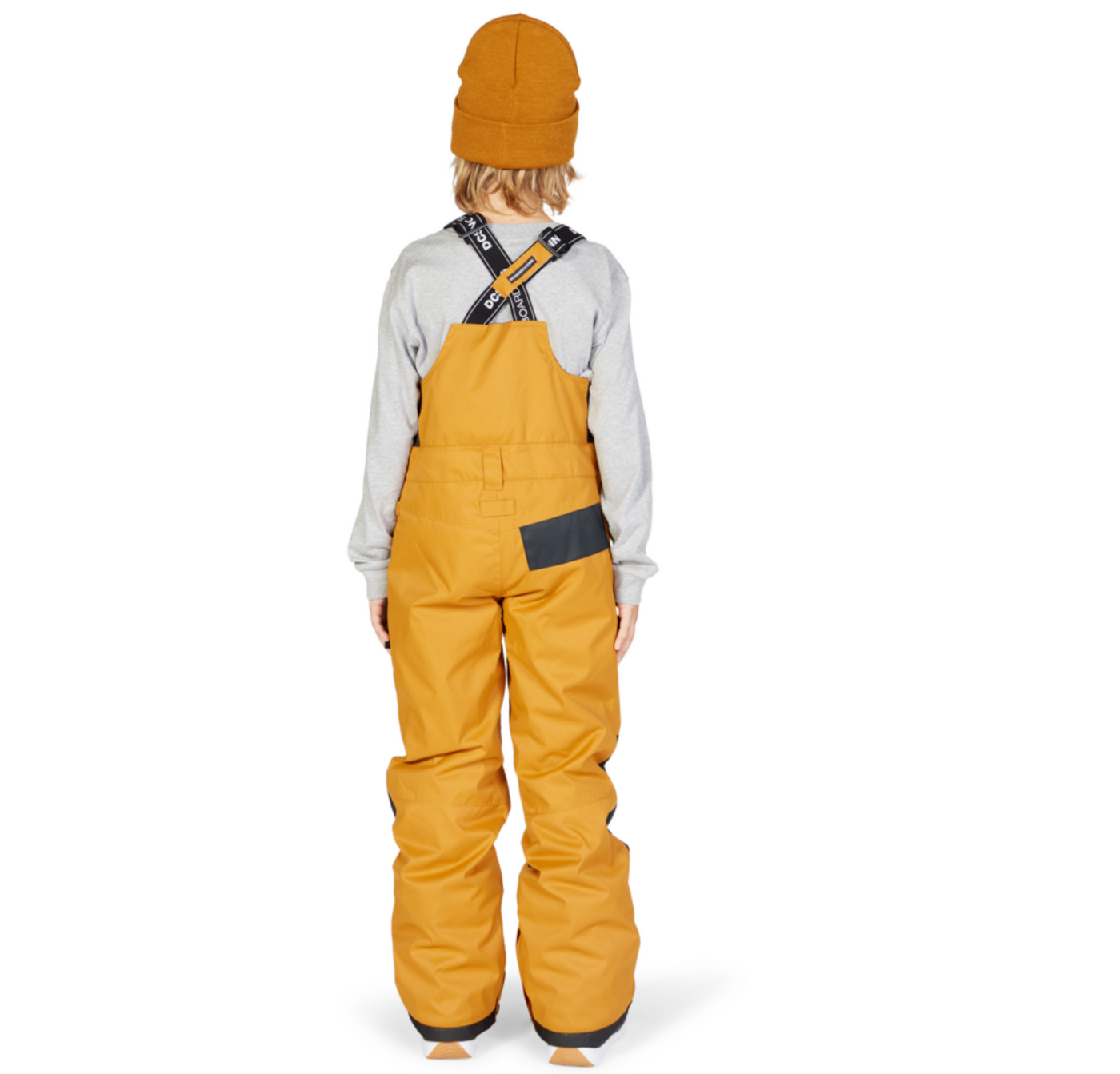 Dc snowboard bibs deals