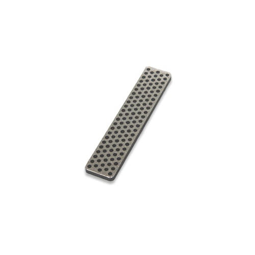 DMT Extra Coarse Diamond Stone - Black - 110mm EDGE TOOLS DMT   