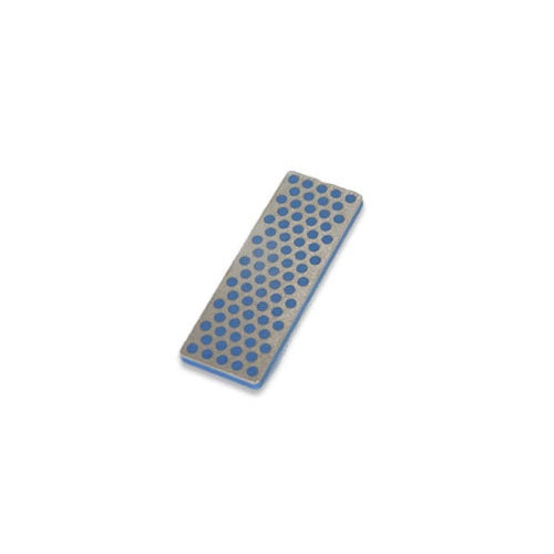 DMT Coarse Grit Diamond Stone - Blue - 70mm EDGE TOOLS DMT   