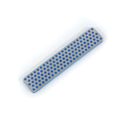 110mm DMT Coarse Grit Diamond Stone Blue 325 Grit EDGE TOOLS DMT   