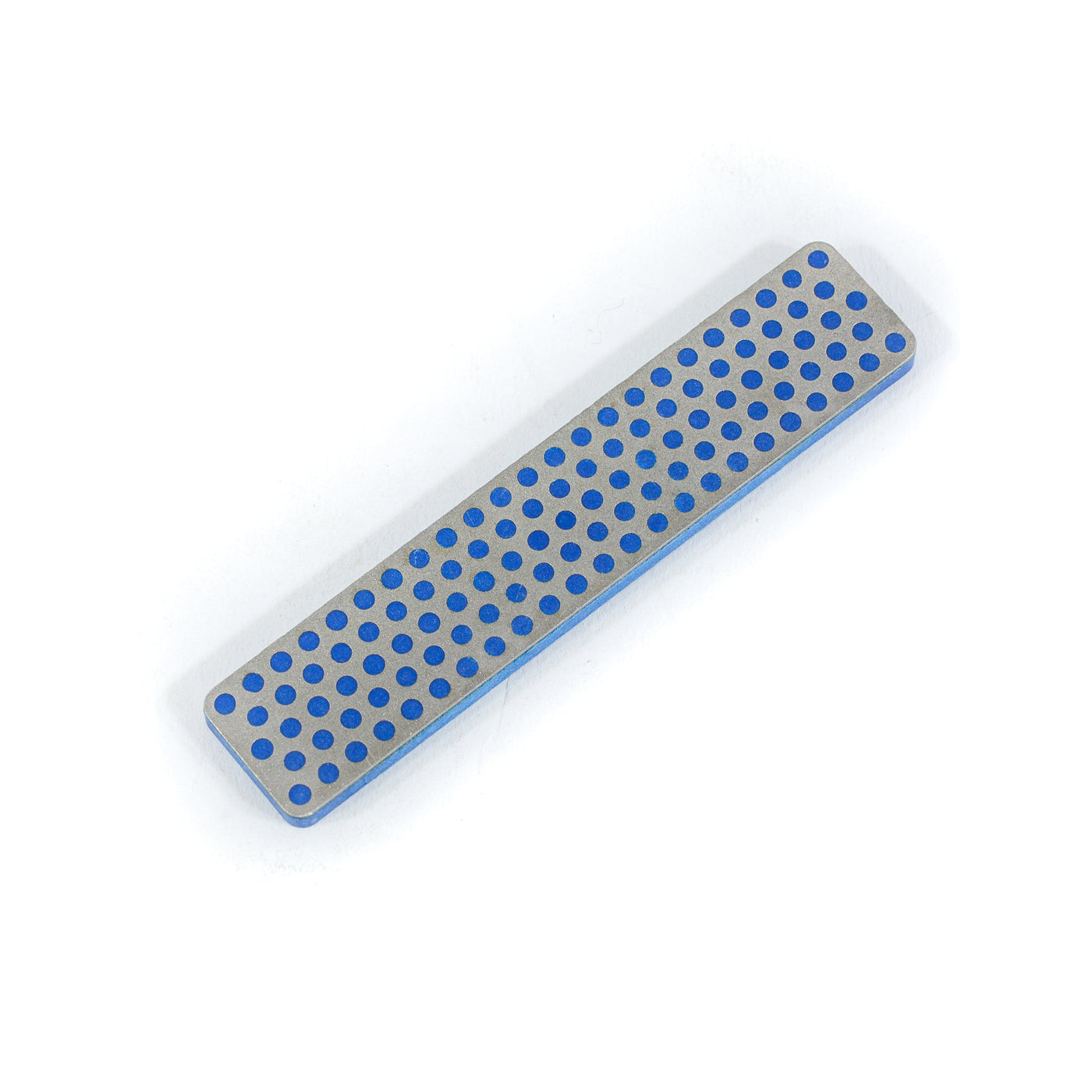 110mm DMT Coarse Grit Diamond Stone Blue 325 Grit EDGE TOOLS DMT   