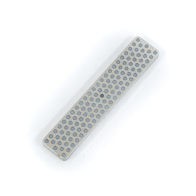 110mm DMT Diamond Silver 120 Grit EDGE TOOLS DMT   