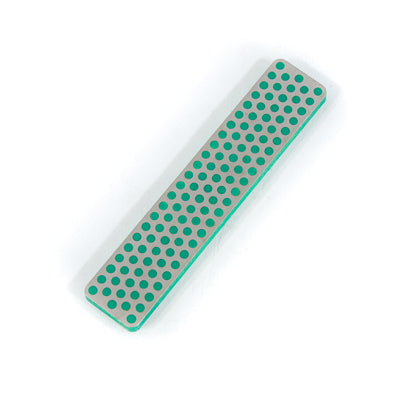 110mm DMT Diamond Green 1200 Grit EDGE TOOLS DMT   