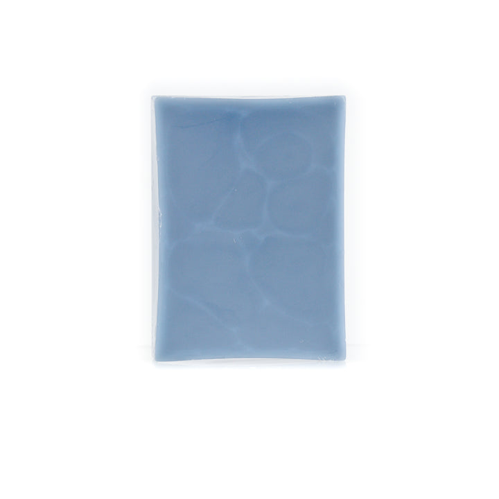 Dominator Elite OS2 Mid Temp Old Snow Wax - 100g SKI & SNOWBOARD WAX Dominator   