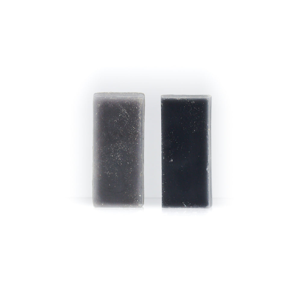 Dominator FFC 3 Rub on Wax and Cork Set - 40g SKI & SNOWBOARD WAX Dominator   