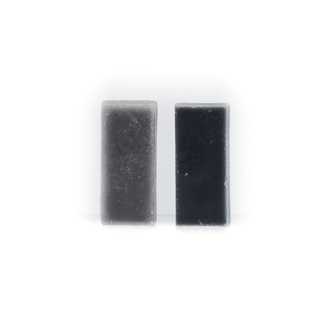 Dominator FFC 3 Rub on Wax and Cork Set - 40g SKI & SNOWBOARD WAX Dominator   