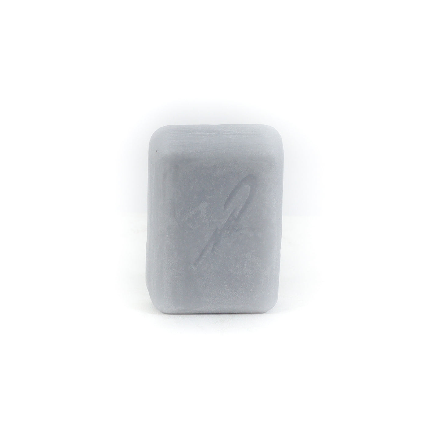 Dominator FFC 1 Base Prep Wax - 100g SKI & SNOWBOARD WAX Dominator   