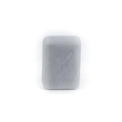 Dominator FFC 1 Base Prep Wax - 100g SKI & SNOWBOARD WAX Dominator   
