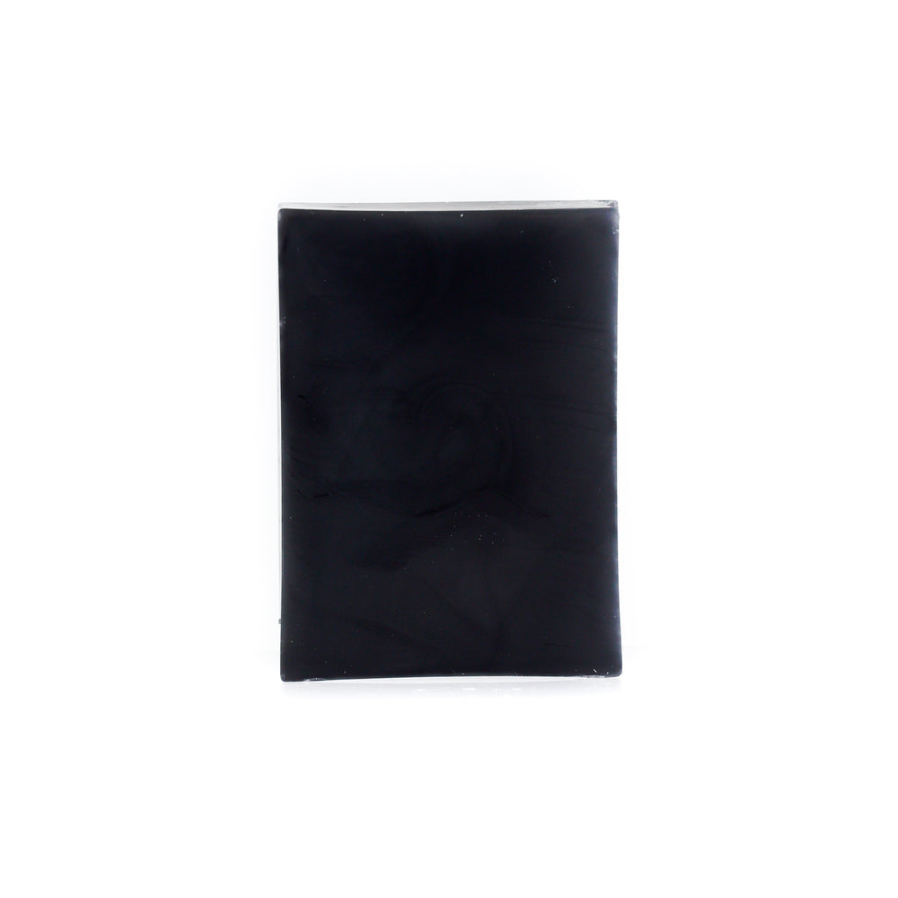 Dominator Elite NS3 Warm New Snow Wax - 100g SKI & SNOWBOARD WAX Dominator   