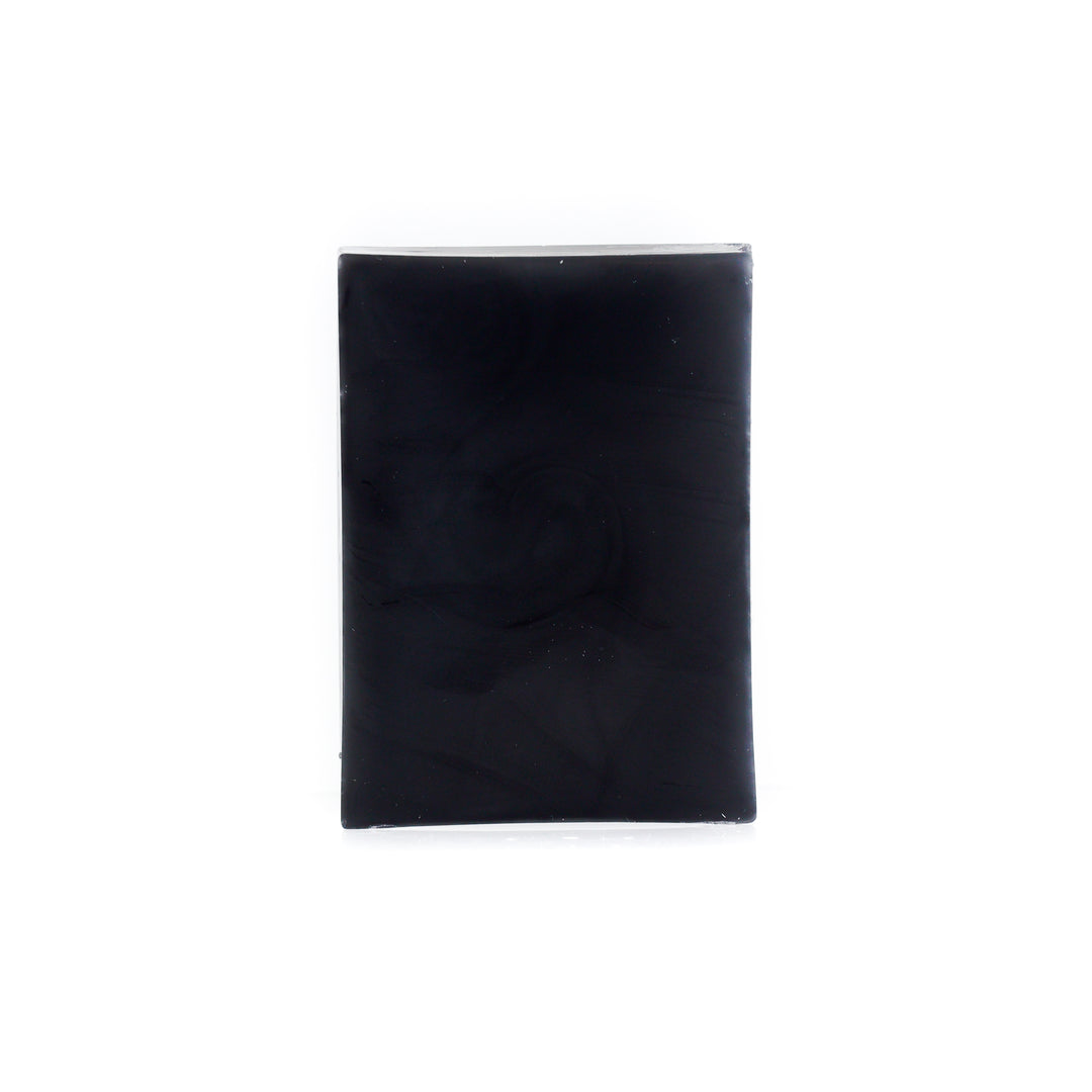 Dominator Elite NS3 Warm New Snow Wax - 100g SKI & SNOWBOARD WAX Dominator   