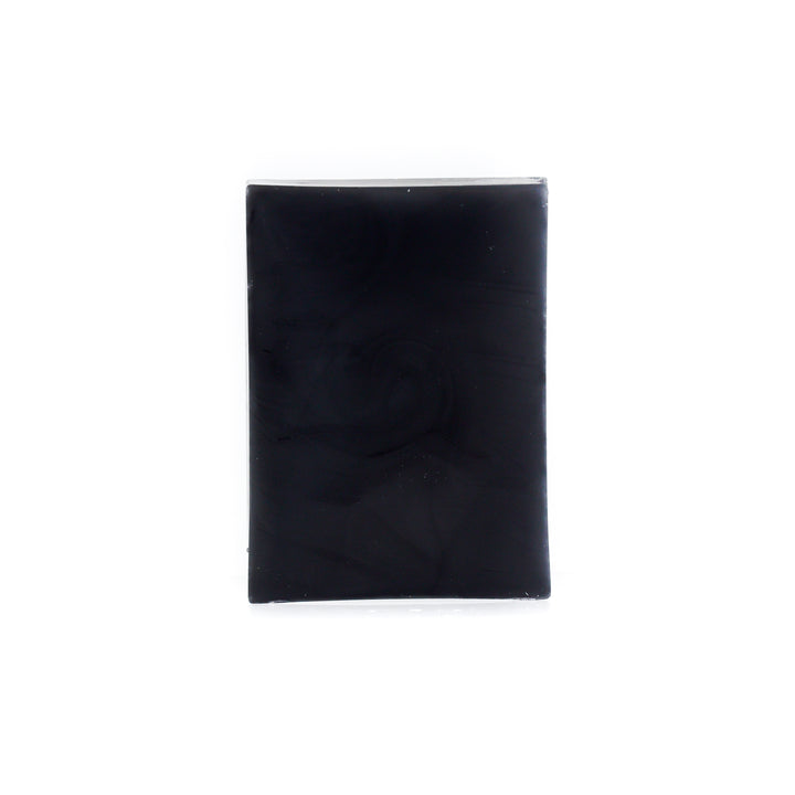 Dominator Elite NS3 Warm New Snow Wax - 100g SKI & SNOWBOARD WAX Dominator   