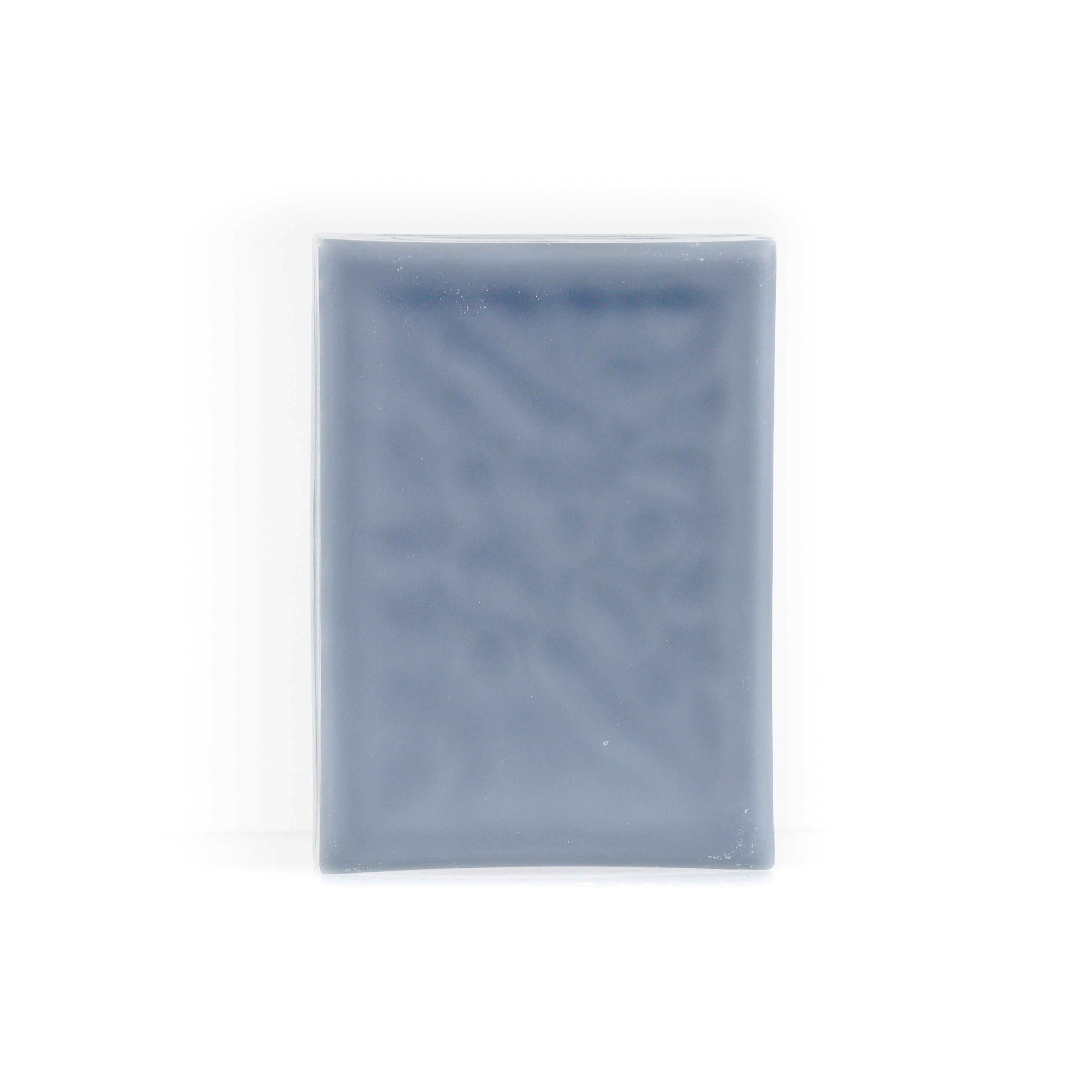 【DOMINATOR 】ELITE OS1.2 OLD  100g Dominator Elite OS1 Cold Old Snow Wax - 100g – Utah Ski Gear