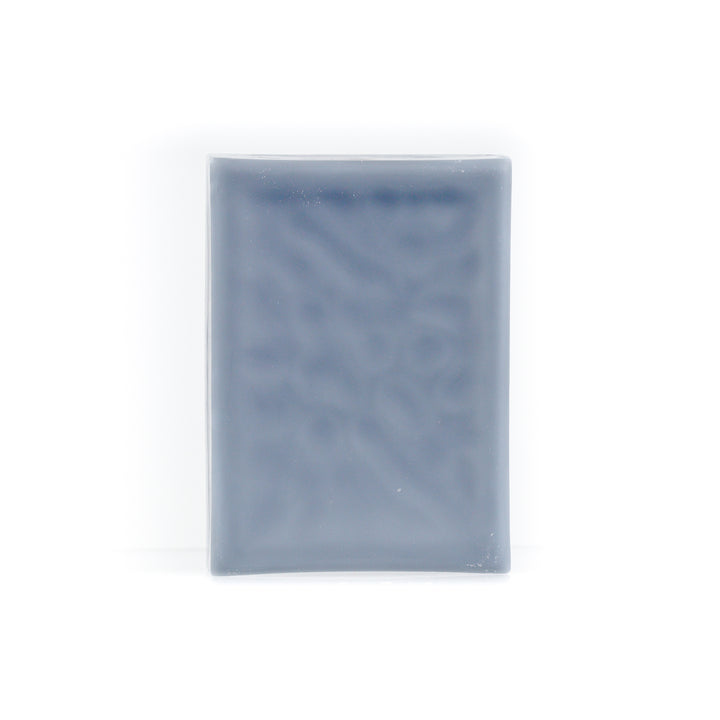DOMINATOR滑走ワックス　OLD SNOW h_zomm.png