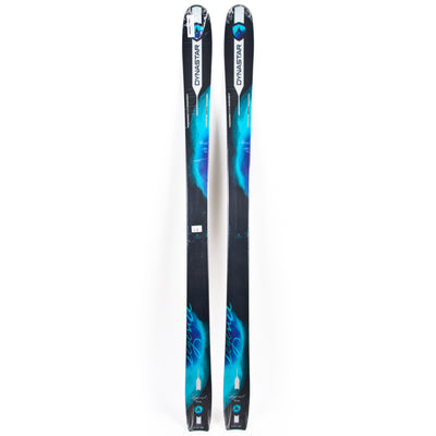 NEW 173cm Dynastar Legend W88 Women's All-Mountain Ski - 2018/19