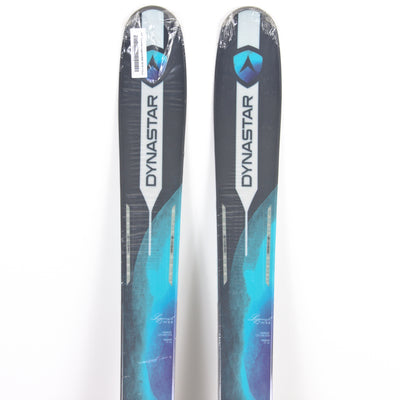 NEW 173cm Dynastar Legend W88 Women's All-Mountain Ski - 2018/19