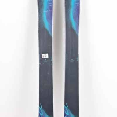 NEW 173cm Dynastar Legend W88 Women's All-Mountain Ski - 2018/19
