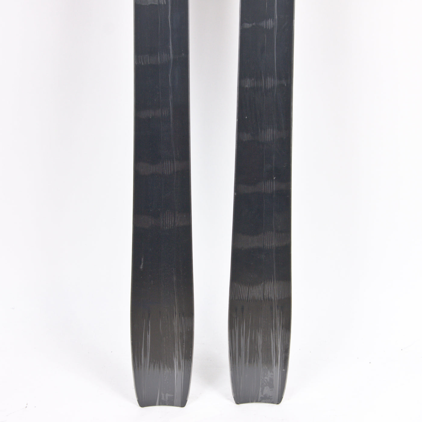NEW 173cm Dynastar Legend W88 Women's All-Mountain Ski - 2018/19