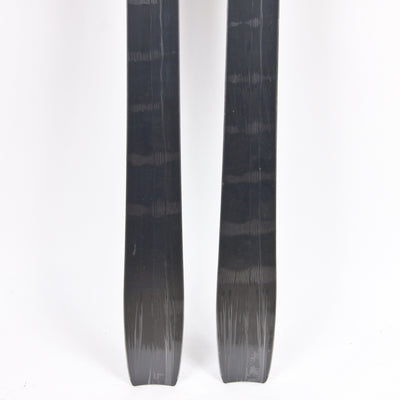 NEW 173cm Dynastar Legend W88 Women's All-Mountain Ski - 2018/19