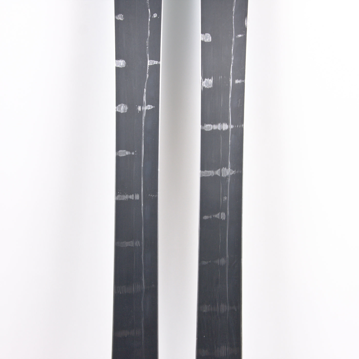NEW 173cm Dynastar Legend W88 Women's All-Mountain Ski - 2018/19