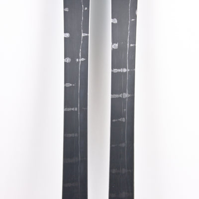 NEW 173cm Dynastar Legend W88 Women's All-Mountain Ski - 2018/19
