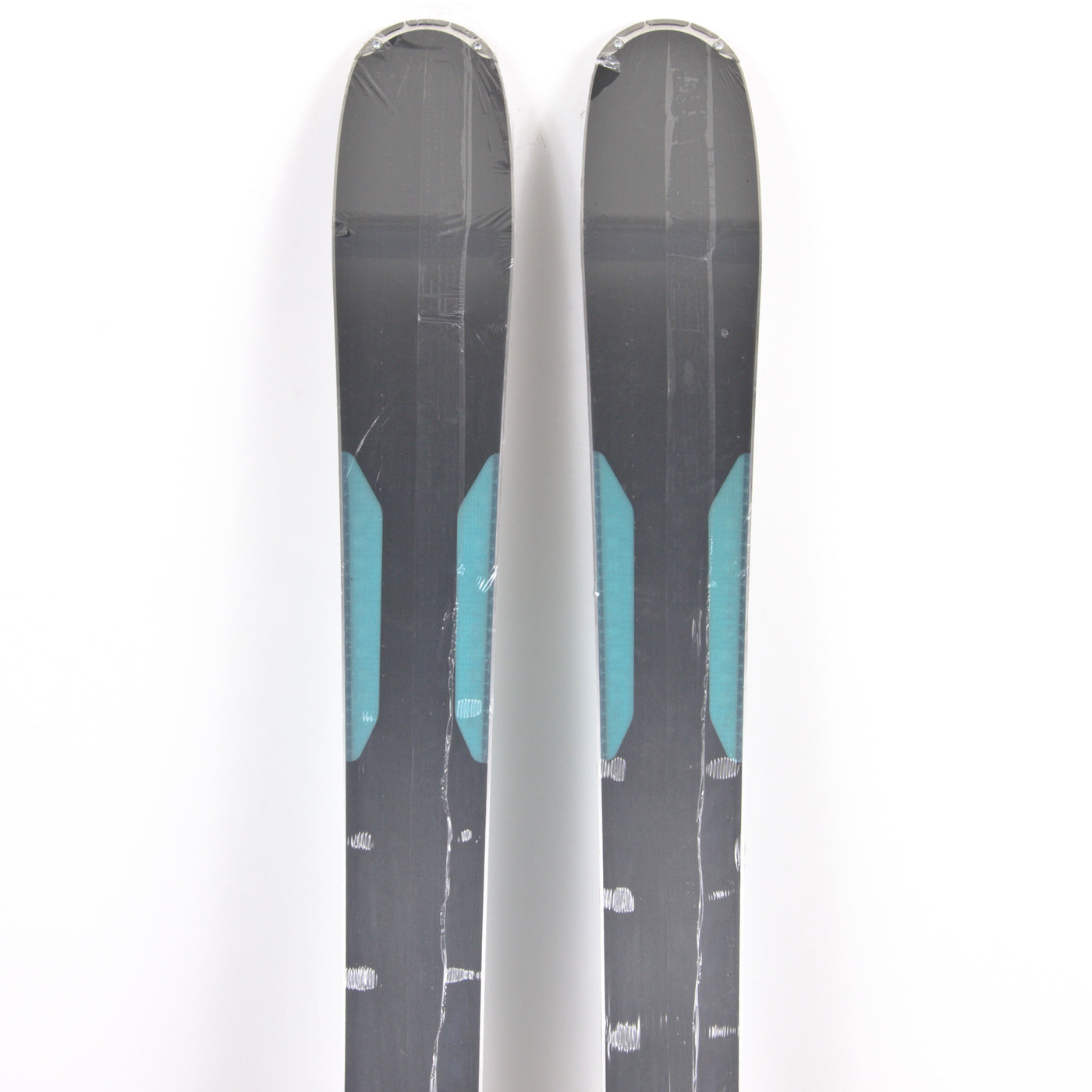 NEW 173cm Dynastar Legend W88 Women's All-Mountain Ski - 2018/19