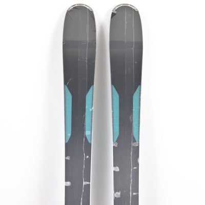 NEW 173cm Dynastar Legend W88 Women's All-Mountain Ski - 2018/19