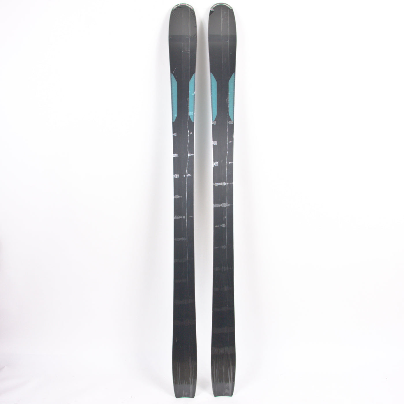 NEW 173cm Dynastar Legend W88 Women's All-Mountain Ski - 2018/19