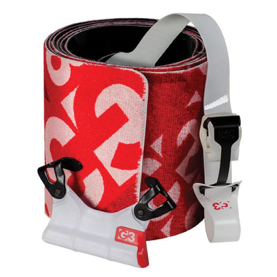 G3 Escapist Universal 120mm Skins SKINS G3 Short  