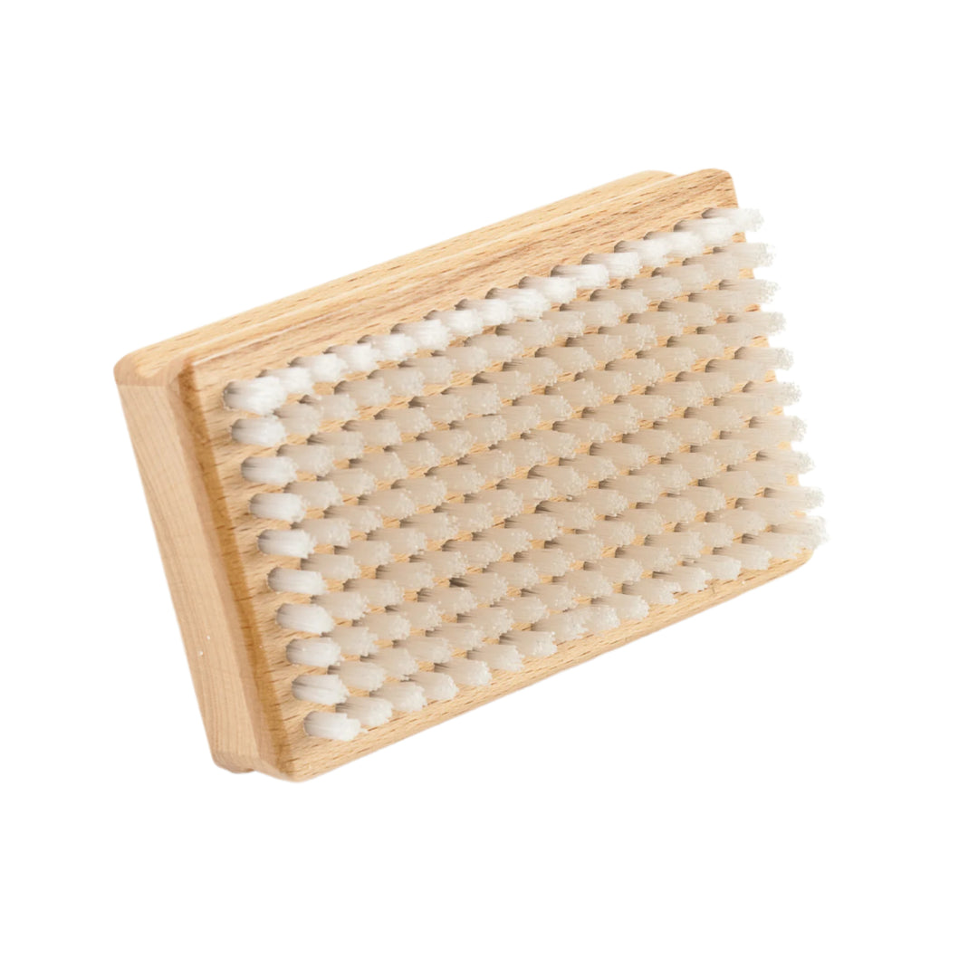 FK SKS Nylon Brush WAXING TOOLS FK SKS   