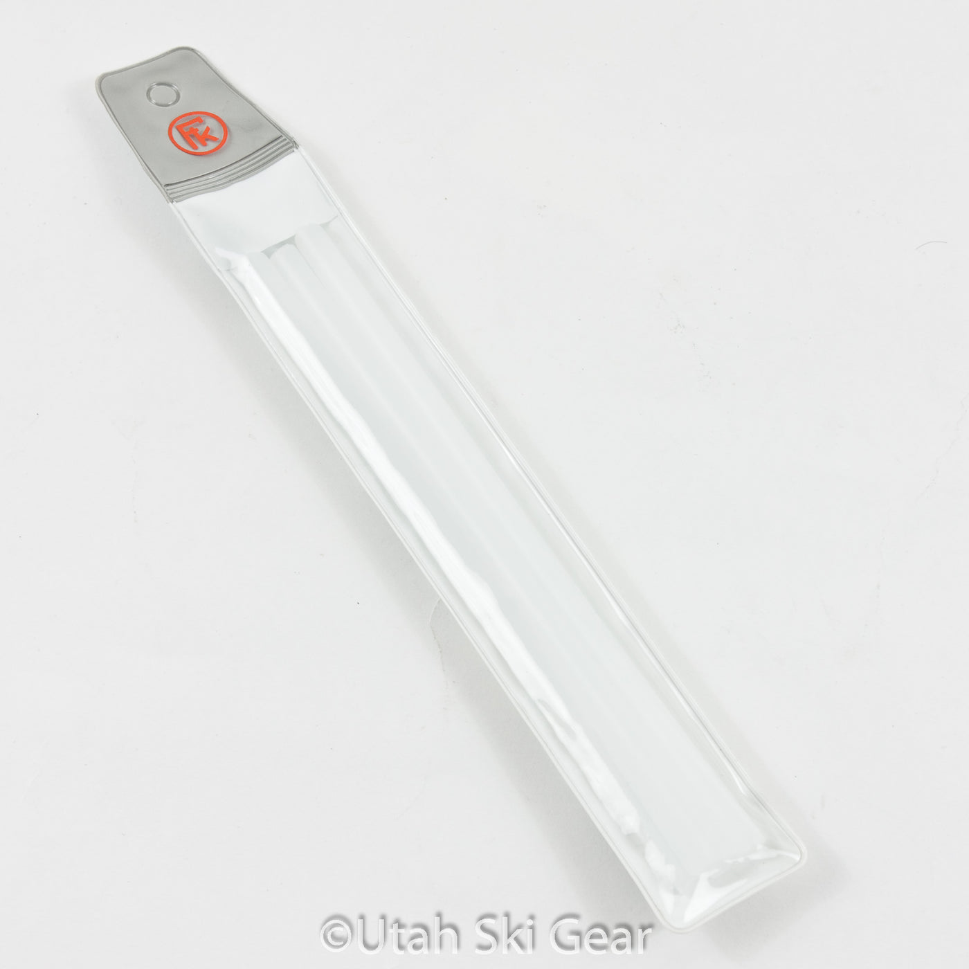 FK SKS P-Tex Base Repair Sticks - Clear BASE REPAIR FK SKS   