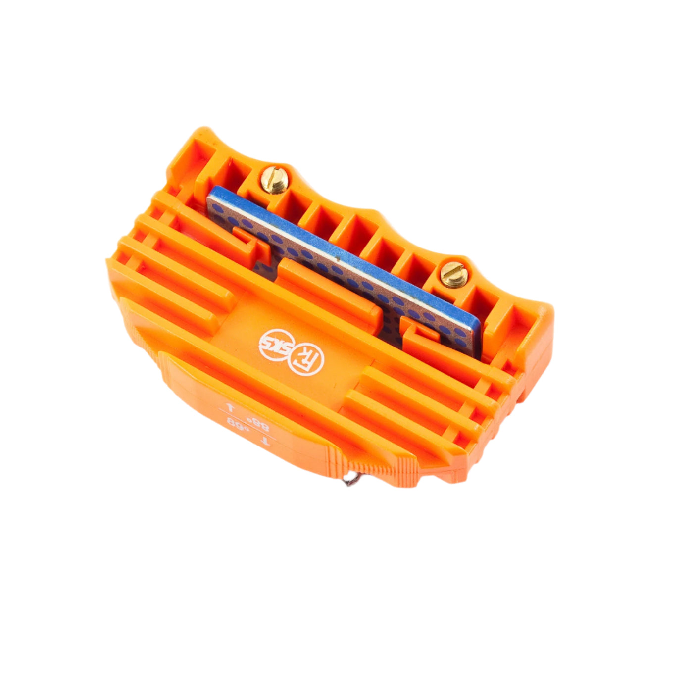 FK SKS Pocket Racing Tuner + Diamond Stone EDGE TOOLS FK SKS   
