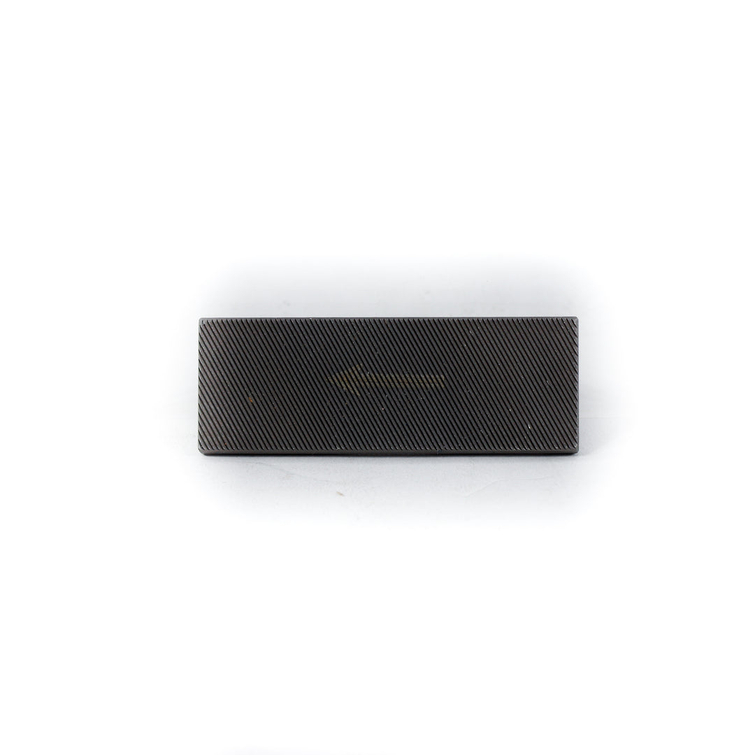 FK SKS Replacement File - Medium (standard) EDGE TOOLS FK SKS