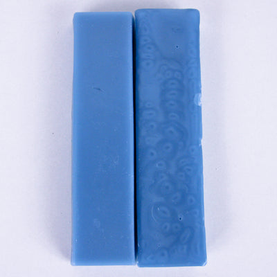 Fast Wax HS10 - 80g SKI & SNOWBOARD WAX Fast Wax   