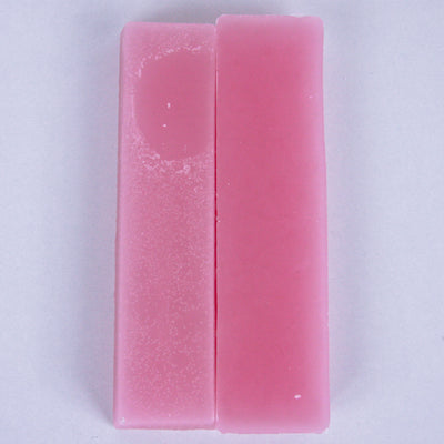 Fast Wax HS30 - 80g SKI & SNOWBOARD WAX Fast Wax   