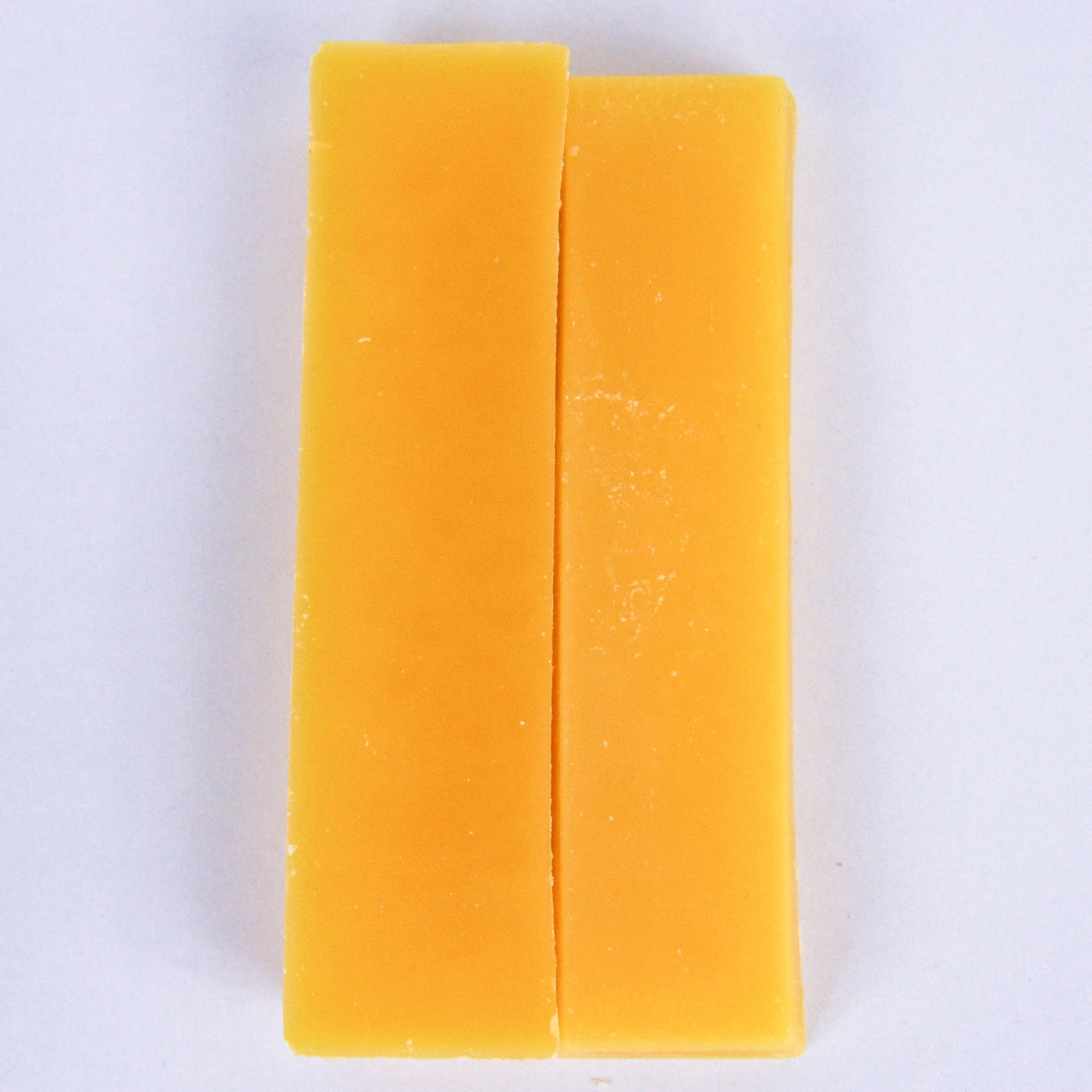 Fast Wax Warm Low Fluoro Wax - 80g - DISCONTINUED SKI & SNOWBOARD WAX Fast Wax   