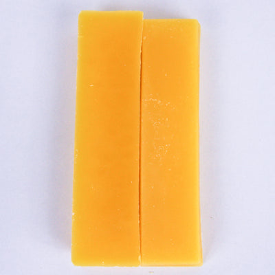 Fast Wax Warm Low Fluoro Wax - 80g - DISCONTINUED SKI & SNOWBOARD WAX Fast Wax   